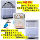 ffffc007c007c180c401e1ffc37f83bfdebff678efe1cc3fc0fee078c020c000