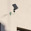 ffffffffff7ffe7fff3ffe7ffefffbffcfffffffffff7fff1fff0fff0fbf0f83171817171717b3171715171713171717