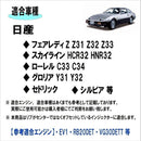 000047f97fe64fc17fff6ddf65377fff6fff67bf67cf7fff7fff7fff7fff4f4b00000000000000000000000000000080