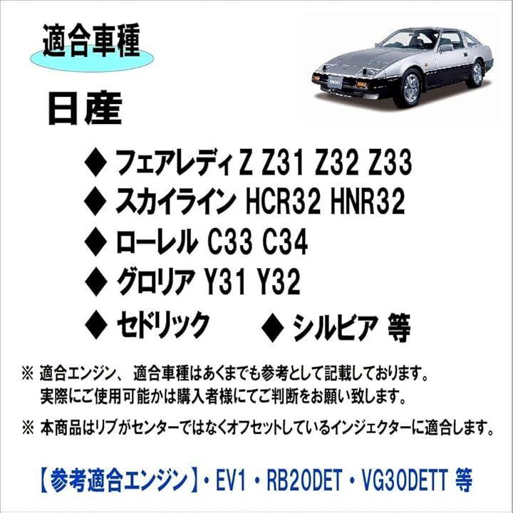 000047f97fe64fc17fff6ddf65377fff6fff67bf67cf7fff7fff7fff7fff4f4b00000000000000000000000000000080