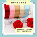 ffffb98edfffc67fc67fe007e003c007c031ff41f811fc31fc3dffffffffffffb393939382fd188a82f90eff8204fffc