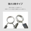 fffffffffe1ffffffb5fffffffffffffff9ff0efffb7fe8ff1bbee33ef79ffff000000000000000000000000001f0000