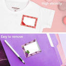 fff8fff4f7fcfffcfcfcffb8f9f8ffe0ffff1c0b000b01c311c1080100010000000000000000eb008080d52be2c200c2