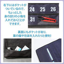 ffffce01ea01fa01f401fe81fe01fe01fdfff2b7c0fec0f0afc0808880c0fbc4b4b4b4b4b48eb204b4008000b40000a9