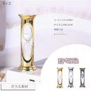 3fff3fff3fff31ff03ff37df3fff39ff3fff1fff17ff10e300ec3cff3ffff7f7e6c0b2b6cf1da2b202dcccebf81f0000