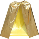 fffffffffd0ff98ffa17f007f007f003e003e403e003e381c341c7e1e7f7ffff0000000000001f19001c241c001c251b