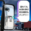 0000003e007f1e7f077f077b1f591f7f1f5f13ff1fff19be1f881f801e801e40999d9c959d9397009389972b941b9298