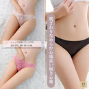 ecc7f8dff0c3f583e483c9c5d181e1c1ffc0ee90f499e0cce58cc984d3a6e3b3b20b8000000700102211000400f62b0e