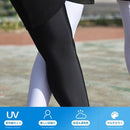 000e006e207d2040f07ff83ff83ffc3ffc3ffc1ffc1ffc1ffc1fff0f40ff61ff4a00bd2011ebb30d2432b2241ea1b325