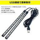 00000000fffffff7ffd9bda8ff18fe31fe63fe47fecff5efefe7d7ff87ffcfff2a2a2a2a0000000000008b930000002b