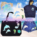 1e0ae0fbfff9ffe0ffe0ffe0ffe0efc0efff9e3f80b29094b90caa02903b803f9797959e988719ac95d5e7ab1087b3a1