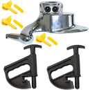 ffffcf1fd70fdf238e23e023d37fe23ffd9ffdfdf9f9e1e18d8df9b1c585e1c1000000000000338400000000002b002b