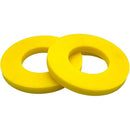 ffffffffffffffffffffe007c0018c109c188010c000e081ffffffffffffffff00000000000000000000270000000000