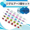 ffffffff9e2ecfffffedf3c0fec0ffc1f8bffbbfd72fed577a5f7d3abf681f90006b6b6b0064648a003600008b722600