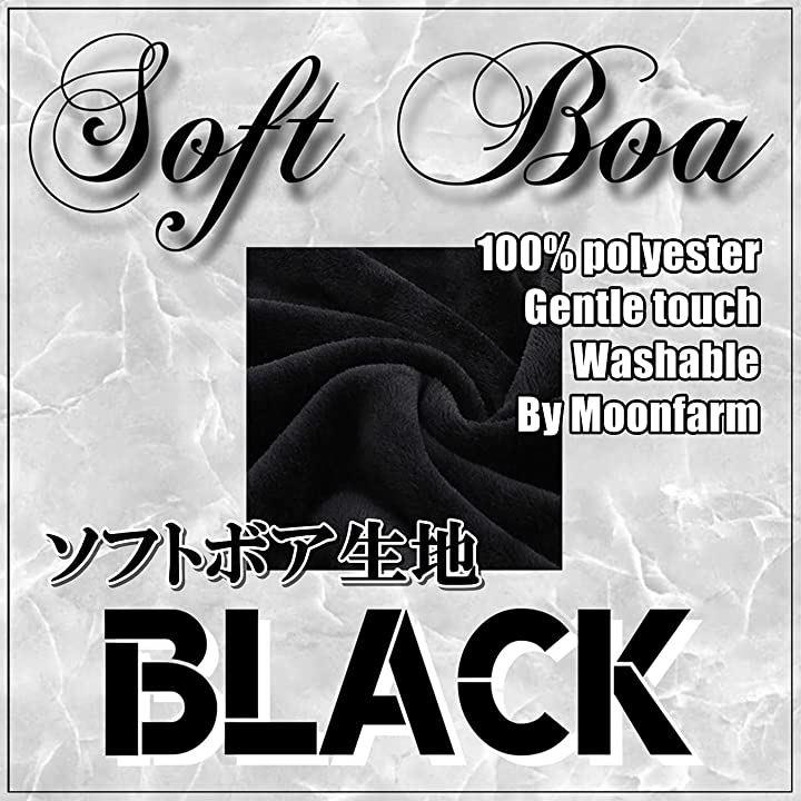 ffffffefc9c1c3c1f7fff80ff81ff80ff81ff81ff81ff81fc683c627c003ffff