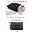 fffff9bbf00fc013e025fc11efbfb7fffffffffffffff007f007f003f007f7ff00000000009eb3330000000000b3a2a2