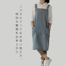 ffc7ffefffa7ff07ff87f787f707f707ff07fb07fb0ff70fff0fffcfffcfffd72b2b2b1c2b2b241b2b2b906b2b2b092b