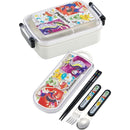 fffffe2fec01d243c01bc3ffe3fff10fff07fd85f823f541f0d4fbadff73ffb70000000000e41e0000000be400020025