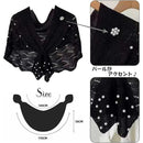 ffffefe1c561c060806080208020c460f1fffbe0ffe0df72ece0e1e0f1e5fffd0000008000cea2b300b30000000000b3