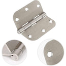 fffffe3ffc1ff00fe04ff843f203f007f80ffd3fc7f983f081e083e8c3e0fff10000000000191580000019000012001c