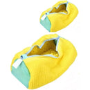 ffffffe1ff80ff81fe03ff07fffffe07fc01f001c801a0018007c00fe01ff0ff00000000000075240000212600702526