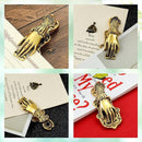 ffff80fe84fac0fbe8d7c0f3c8f3fcfffffffed7b7eeffe0e6a8f0d0f088a080406941a26b21591f726369696f206123