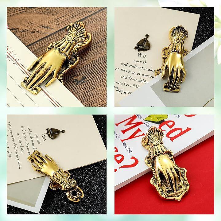 ffff80fe84fac0fbe8d7c0f3c8f3fcfffffffed7b7eeffe0e6a8f0d0f088a080406941a26b21591f726369696f206123