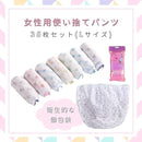 c9f7fffffffffffffb9ffffffe59fc29e049c0f9c189e785ff81ffc1ffc3ffffda00dfb2e9000000e6ec3c00002be9b1