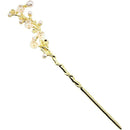 fffff7ffdfffe3fff3fff3fff3fffdfffeffff7fffbfffdfffeffff7fffbfffd00000000002400000000000000000000