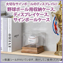 000068ea4f2b3ffe0df46b6c61fe61fc61ff619f61cf610e6006600661fe5574b3b3b3b3b3ebebe1b3090000b3120b13