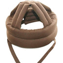 fffff01fe007c0038003800387e38783800380038007800bdff7dfefefefefdf