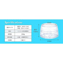 000000000014001c7f3c7f3e7f3e7d3e7f3e7f3e7f3e5d1c7f1c7f007f000000