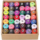 ffffffffffffe007e003e00be90be0f3e943e143e84fe143e003e003e01fffff0000000000f5eb21001fec9f00190706