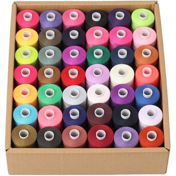 ffffffffffffe007e003e00be90be0f3e943e143e84fe143e003e003e01fffff0000000000f5eb21001fec9f00190706