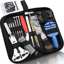 ffffe5ffcc87d883c00383c34f49a26da56091549dc2c002c580c980cc03ec0f00800000000000000000006b00000006