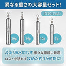 000038260000ffe8dfffdbffdbbffbfbdbfbc049c089ffffffffe6c5ffdbffff92929292000000000000000000878687