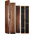 ffffffffe7ffe0ffe02be92be92be92be92be923e92be12be023e023e003ffff000000000002091500040b17000e0619