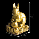 00000000020003000300038003e007e007e005e00fe01ff01ff00fe003000000000000000000000000002100001e1d00