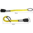 ffffffffffffffffffffdffbc3fffffff3ffefe7f007ffffffffffffffffffff00000000000000000026000000000000