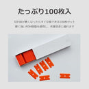 fffffffff6afffffff3ffffffffffffffffbffe3e187c03fe03ff8ffdf67ffff0000000000000000008b929200b30b90