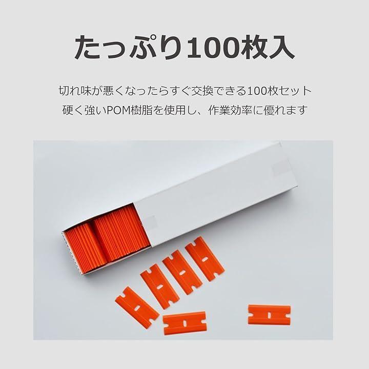 fffffffff6afffffff3ffffffffffffffffbffe3e187c03fe03ff8ffdf67ffff0000000000000000008b929200b30b90