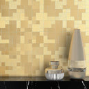 7fff7bffafdffdfdefffffef1ff8fff19fc51fe5ffe5f7035e07fc4000700000