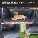 00006ac2000000004ff844a0c00083e08781b7fe71684860007710ff3fffbff8121212129fa09a9ffda40d95e99b9c9c