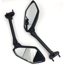 ff7ffe3fec3f8d3f8c3fcc3fcc7fec7fee3fe79fe3cfe007ec81f091f803fe1f