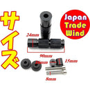 ffff9f308f269f20df20ef309f71980fd80f9fff9f3fc38b808ff88fffcfffbf00000000000000af0000a200002b0000