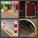 00007f082000261070107f117f117f5200007f055f035e217f017e007f43777e12121212121012041212121212fc1217