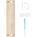 fffff0fff0fff0dff0dff0fff0cbf0cff0eff0eff0eff0eff0eff0fff0fff0ff000000000016000000170000001a0000