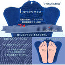 fffffe35c80380218001c021c003bc20c7fbe00700e7789408bd08fd10dd00dd000000009c9a999b8e9c9a9b9fa19e09