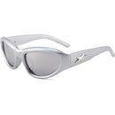 fffffffffffffffffffffffff9ff87bfc070c017c01ff87fffffffffffffffff