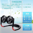 ffffffffffffffffffffffffffffb7ff01e101e001e00060002d980000200003